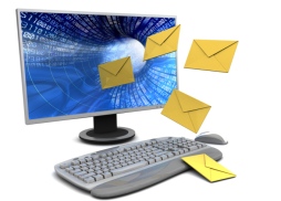 When was the last time your email looked a mess with lots of info, data nagging you all day? How could I clear up all this, gain control on my true tasks?