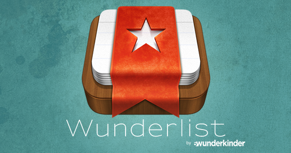 With over 6 million people already use Wunderlist to manage tasks, to-do lists, and to get things done, it is worth learning about the app, its features and how to efficiently make use of it. So, what is Wunderlist? Wunderlist is the best to-do list for you and your team where you can plan your […]