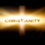 Where Did the Word Christianity Come from