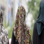 Are Muslim Women Oppressed by the Islamic Dress Code?