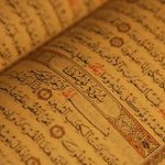 The Qur'an